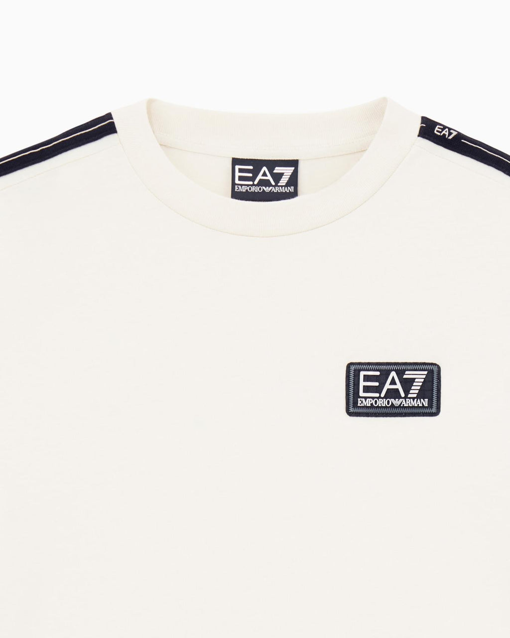 7B000190 AF10375/U1079 EMPORIO ARMANI EA7