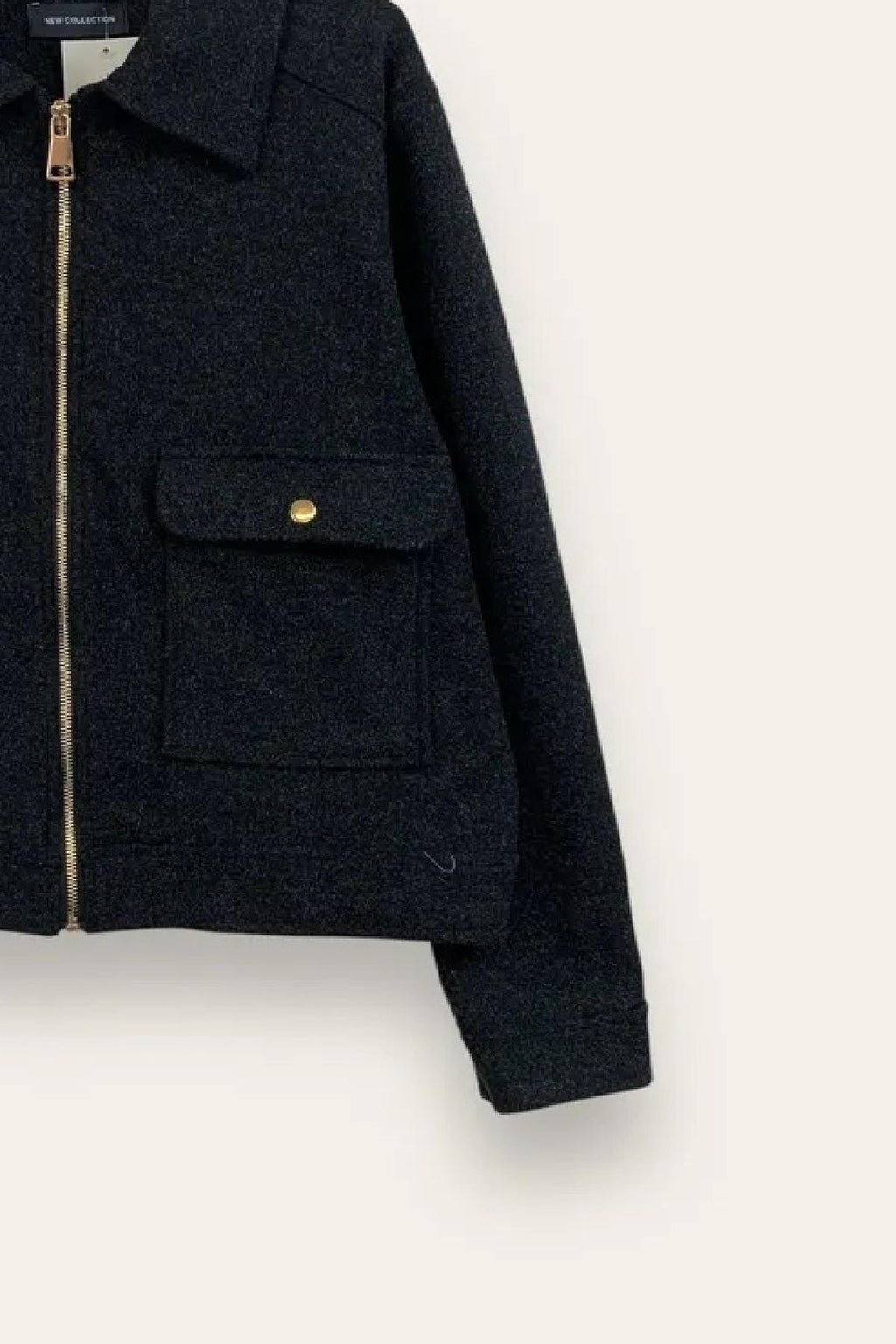 SH-14906/Nero LOVEme