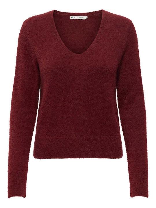 15259562/Cabernet ONLY