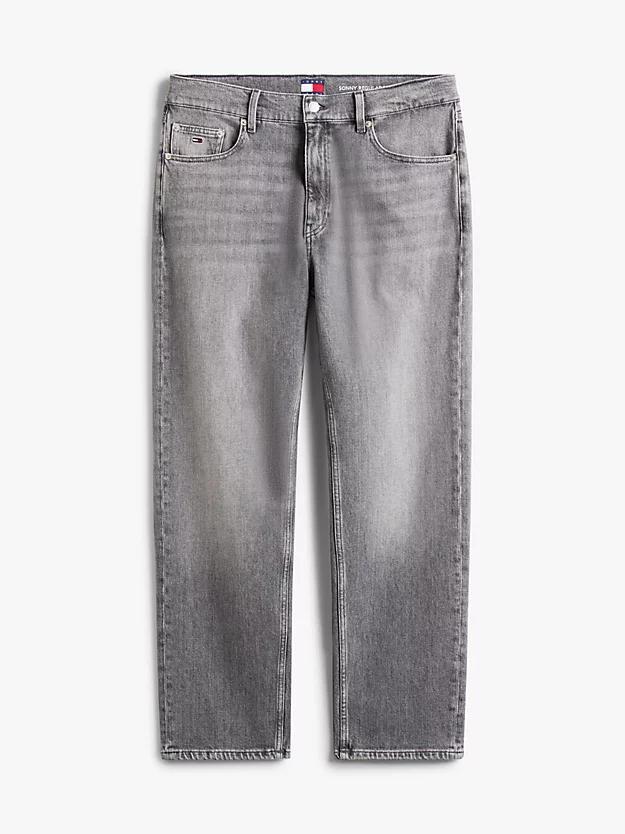 DM0DM22449/1DA TOMMY JEANS