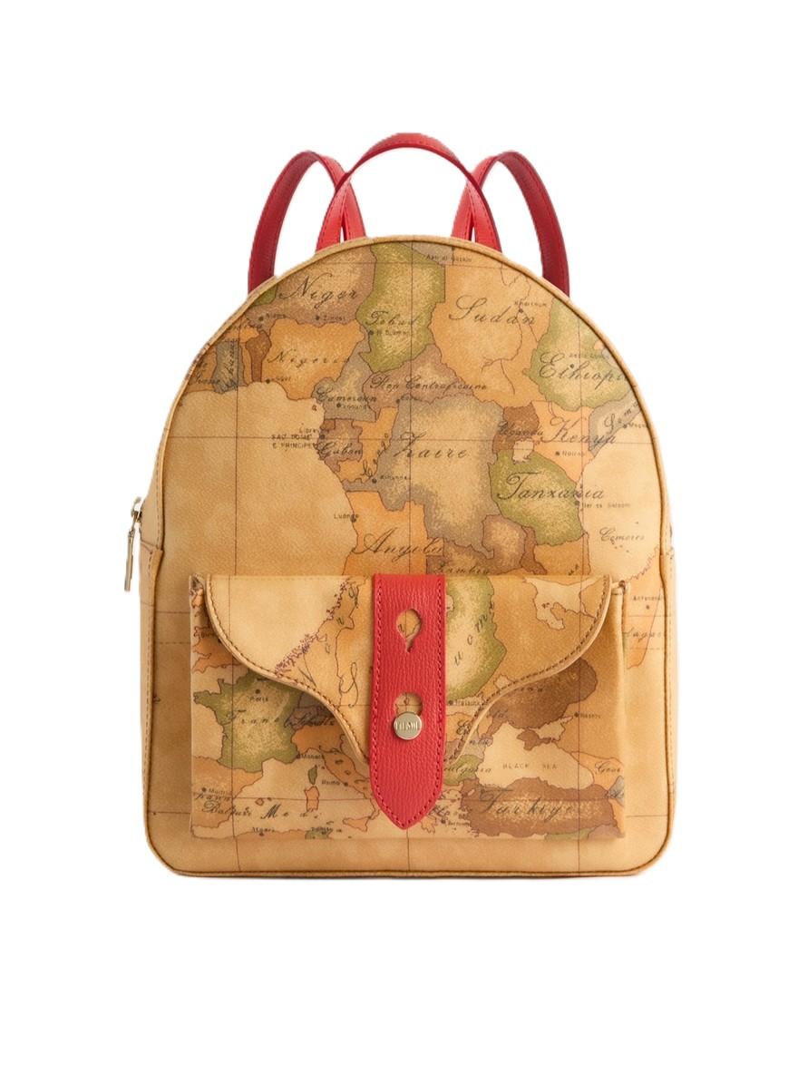 LE64 G616/0332 Alviero Martini 1ª CLASSE