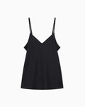 8NYH05 YNZ5Z/1200 ARMANI EXCHANGE