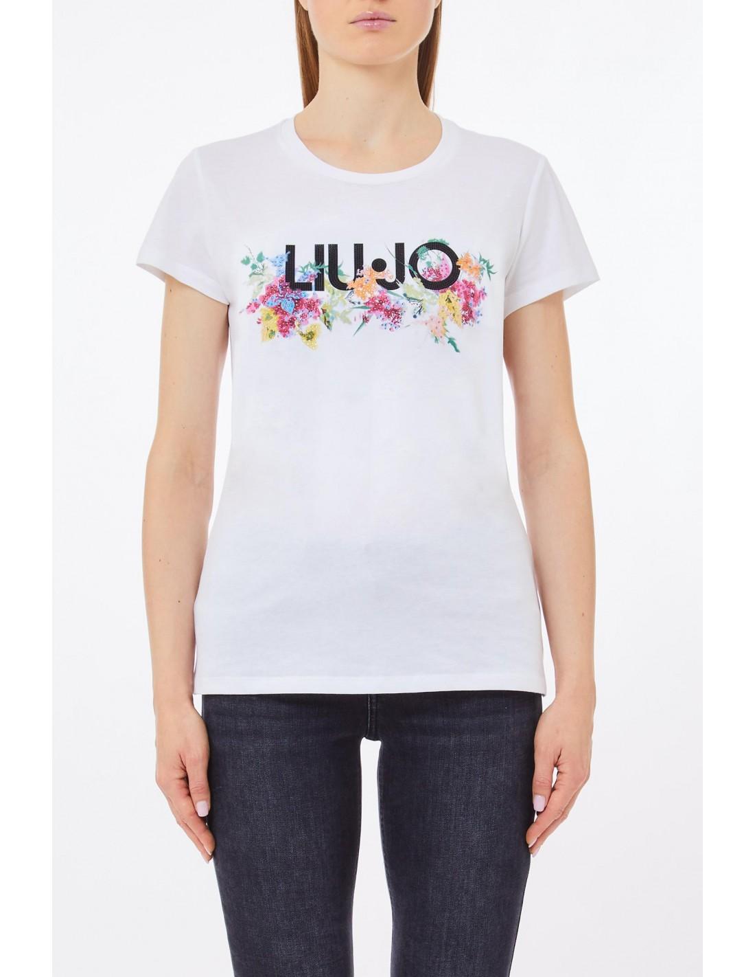 WA5240JS923/M9596 LIU JO