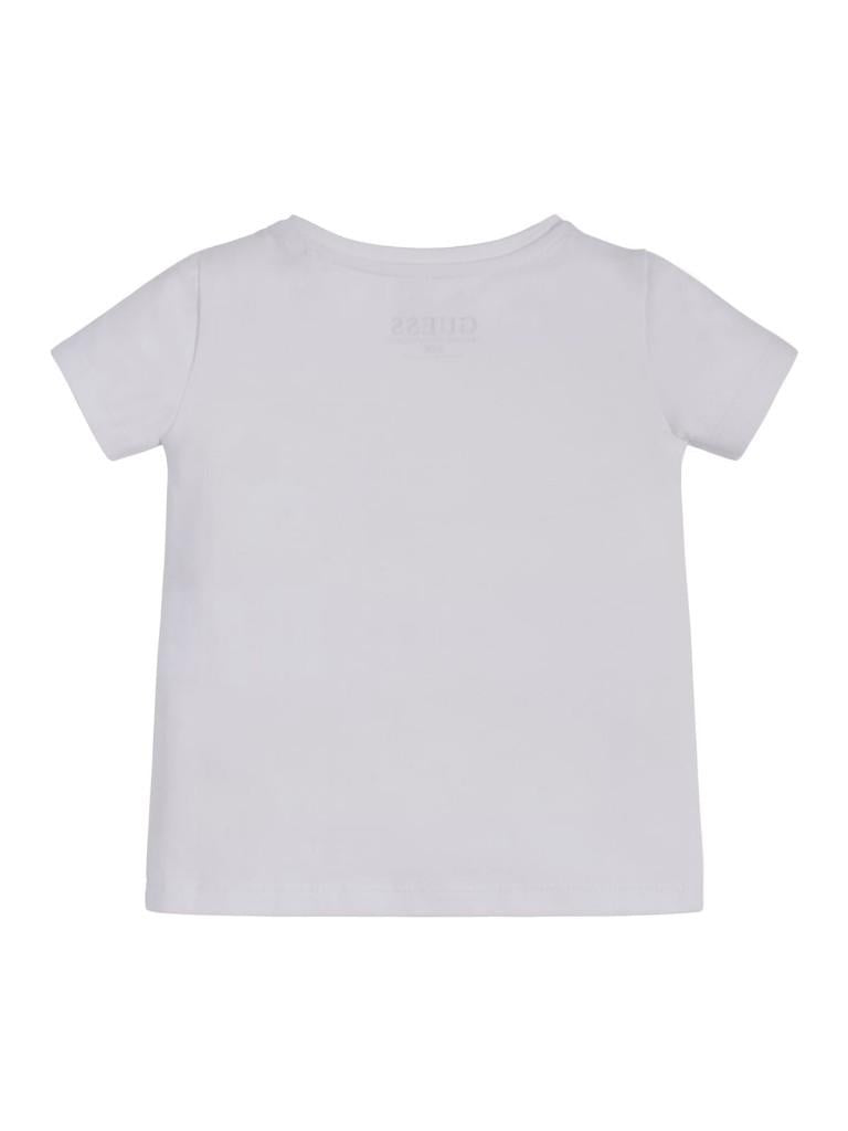 SS T-SHIRT 