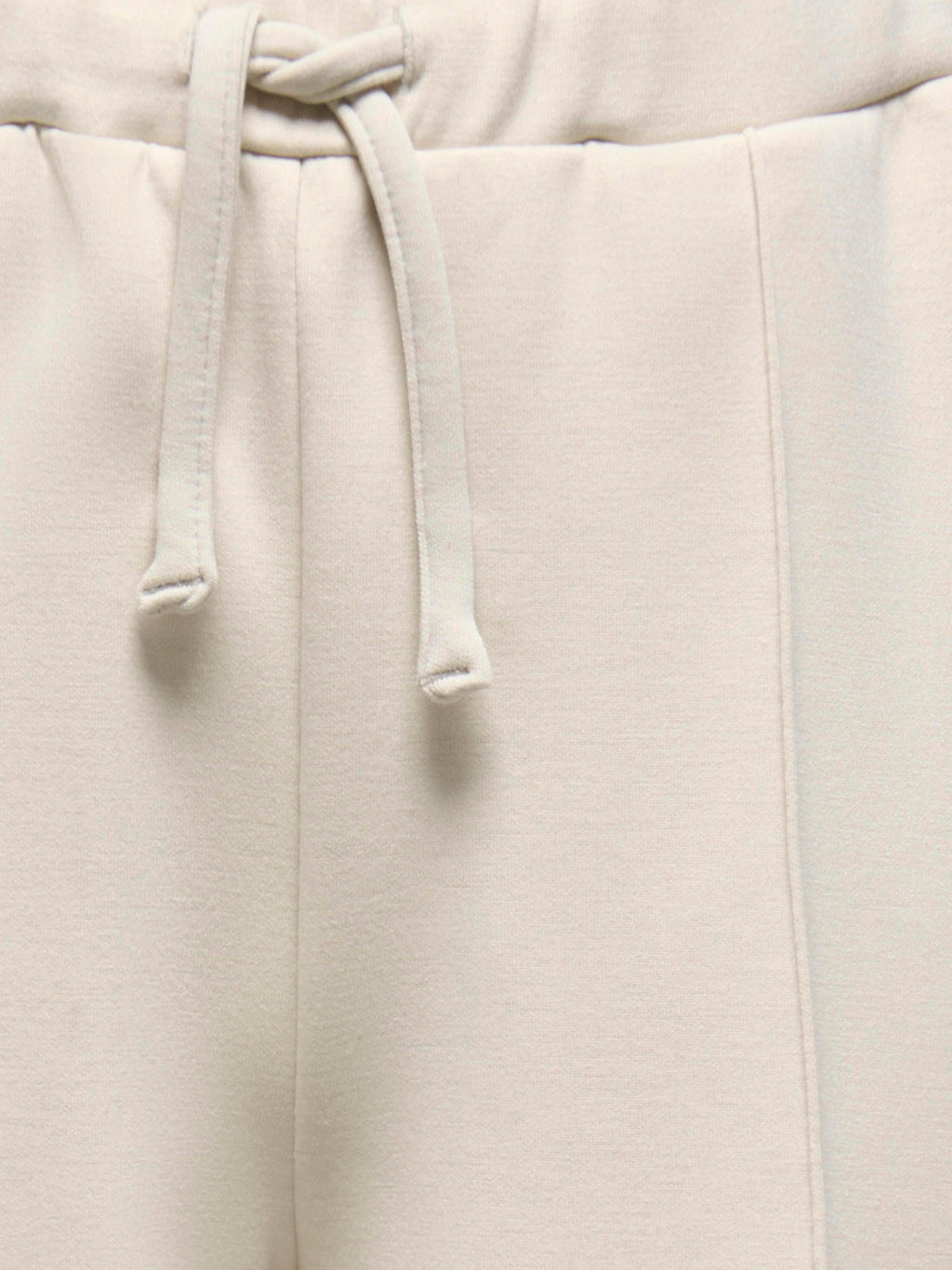 15364707/Oatmeal ONLY KIDS