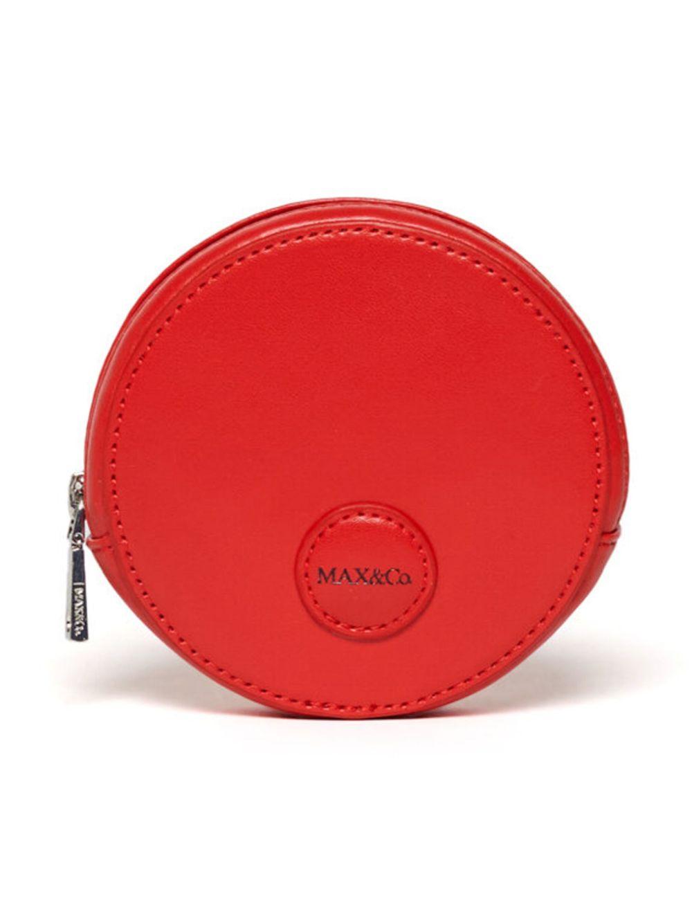 MX0171 MX090/MX400 MAX&CO