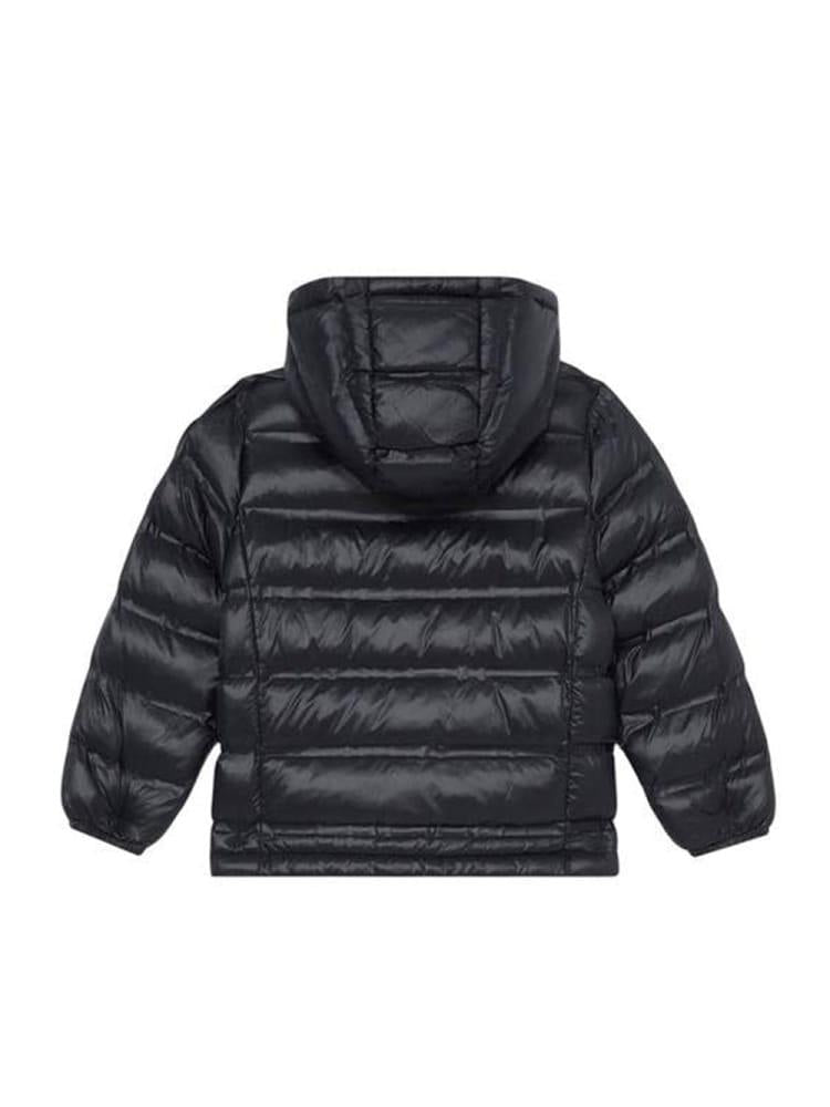 25WBLKC02419 007284/999EN BLAUER