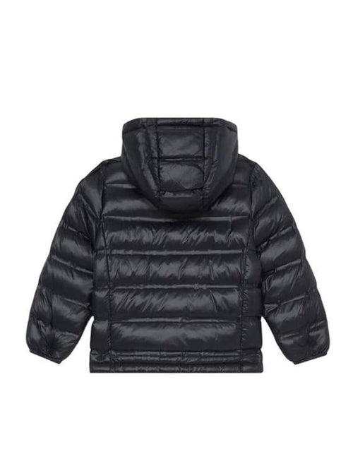 25WBLKC02419 007284/999EN BLAUER