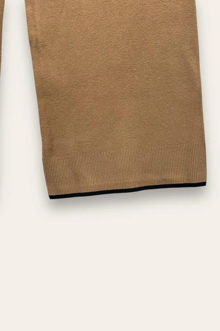 JN-14995/Cammello LOVEme