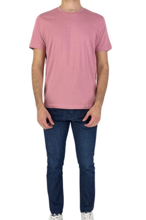 MK11008/ROSA MARKUP