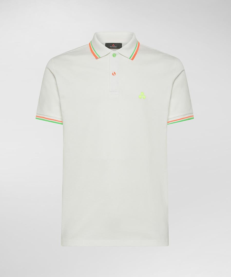 PEU5467 99011991/730 PEUTEREY