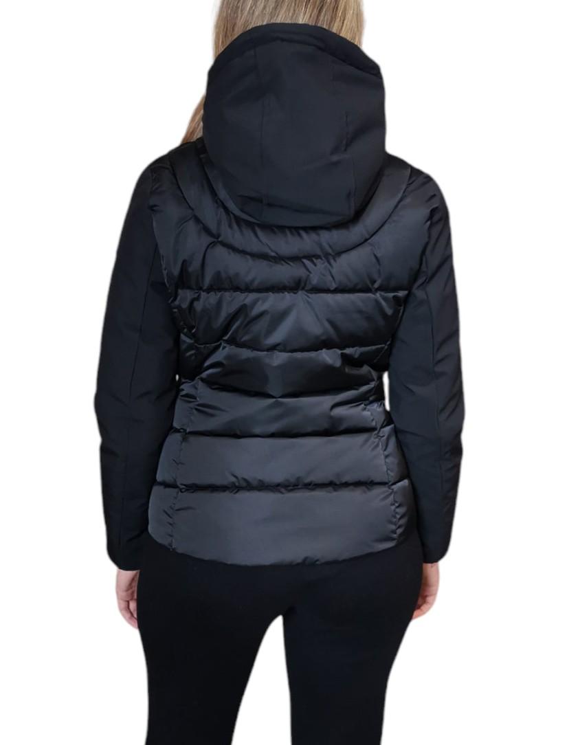 J045 M800/0801 YES ZEE