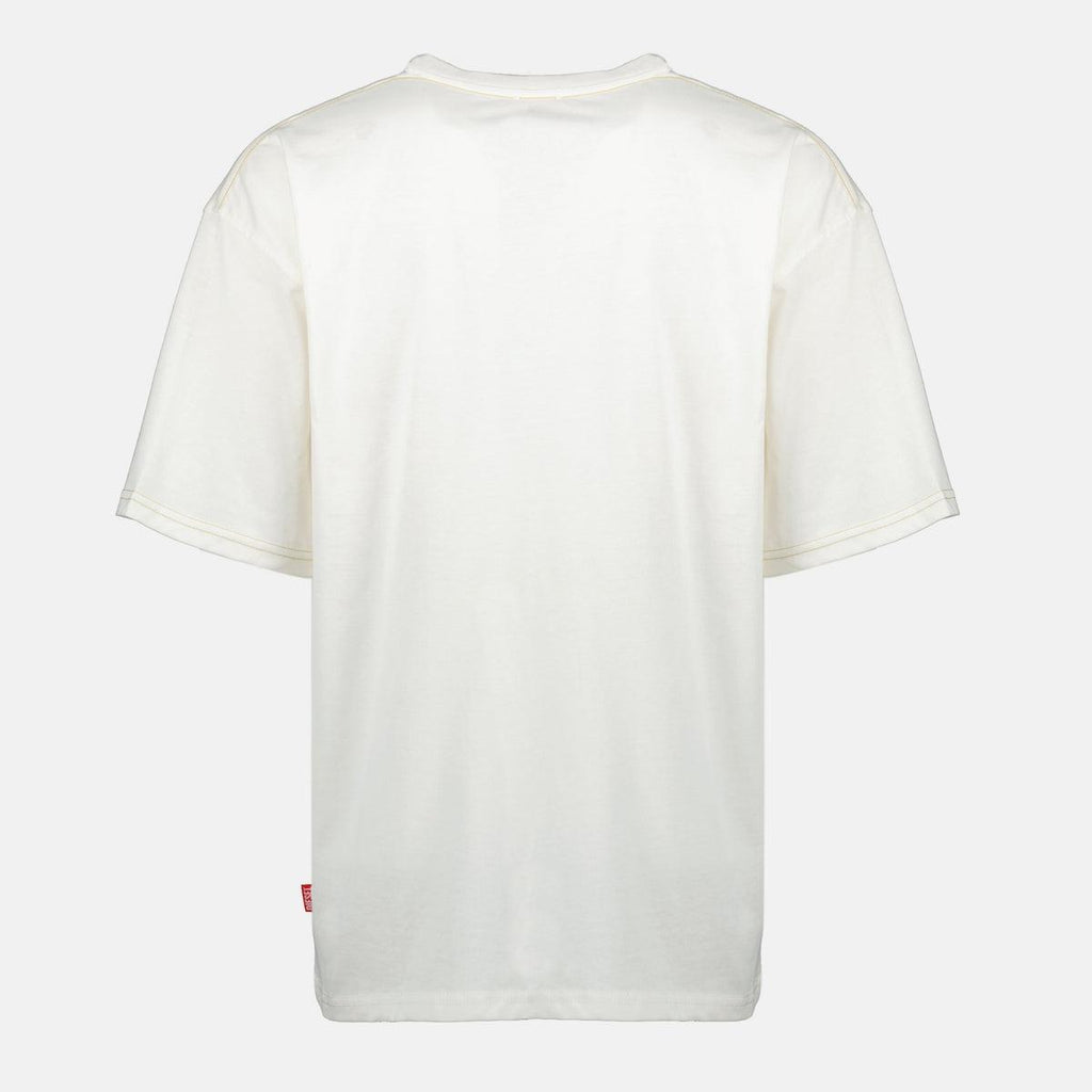 A19983 0QIAM/141 DIESEL