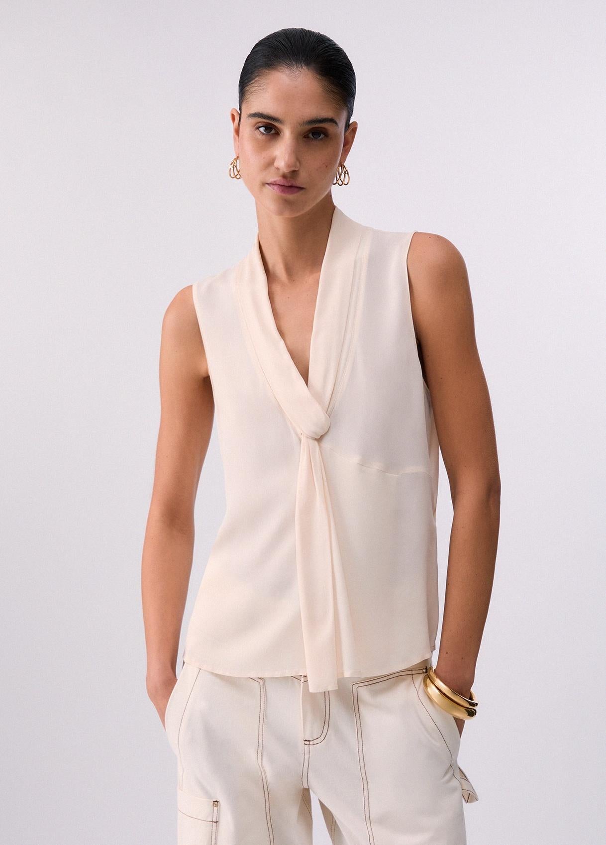CA6284T2578/P9644 LIU JO