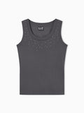 7W001014 AF13919/U8111 EMPORIO ARMANI EA7