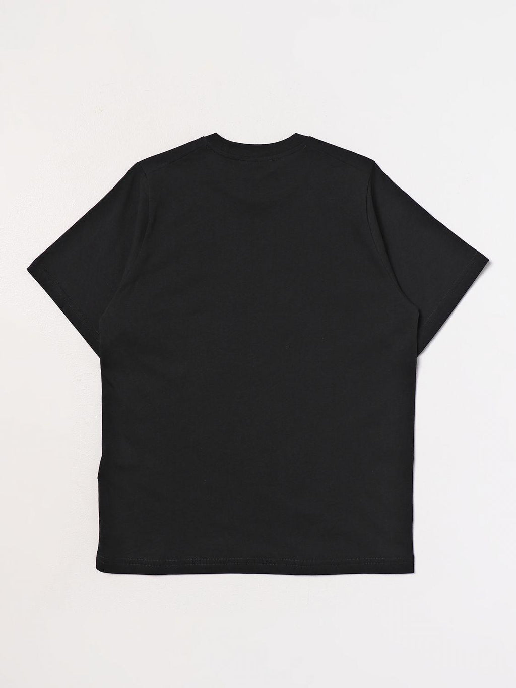 DQ2036 D00MV/DQ900 DSQUARED2 JUNIOR