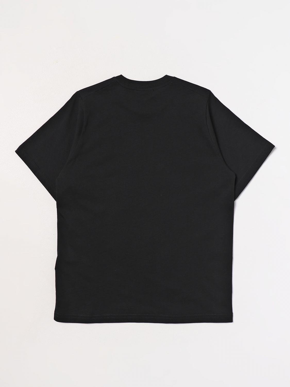 DQ2036 D00MV/DQ900 DSQUARED2 JUNIOR