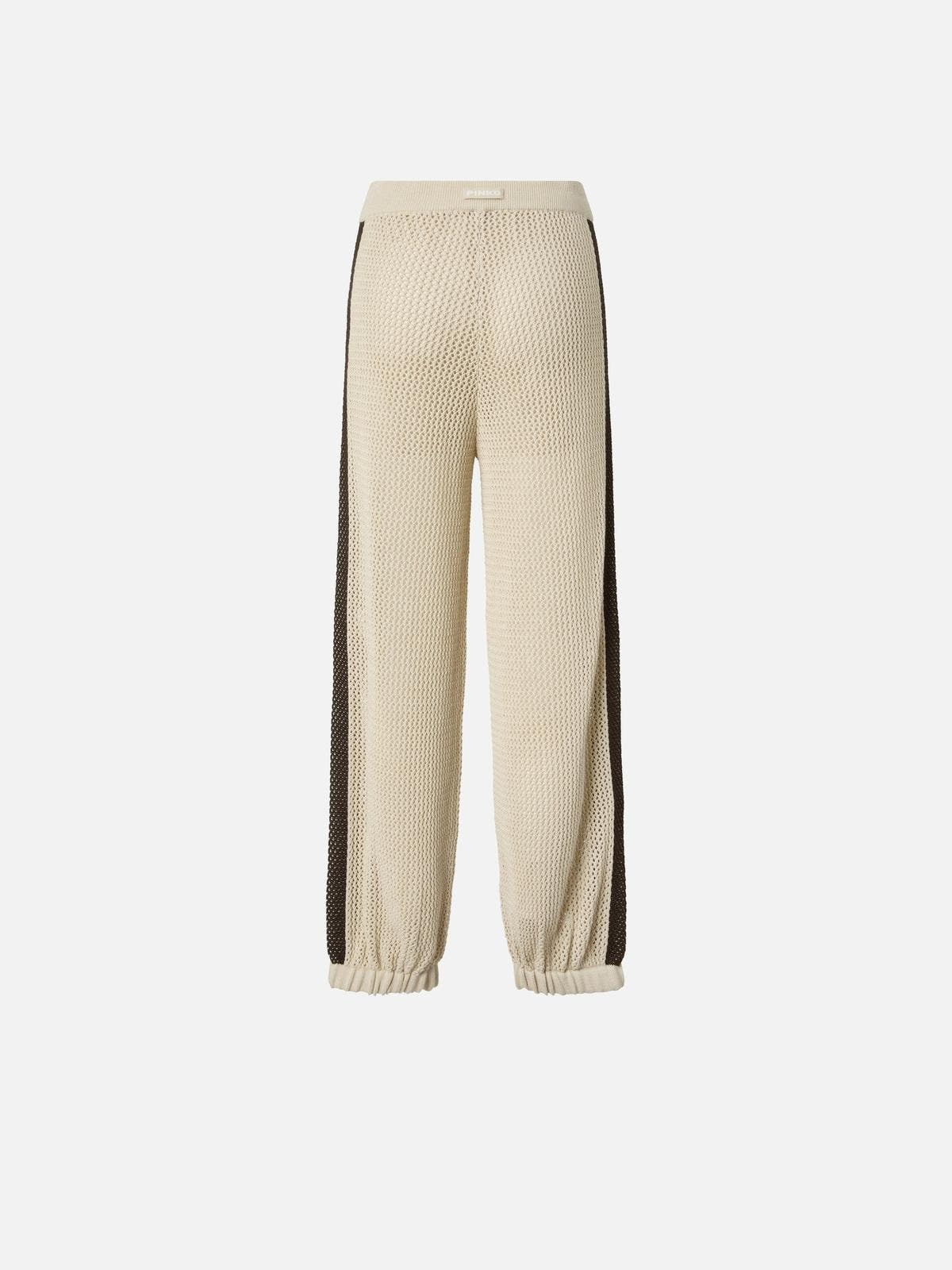 106840 A3B4/C44 PINKO