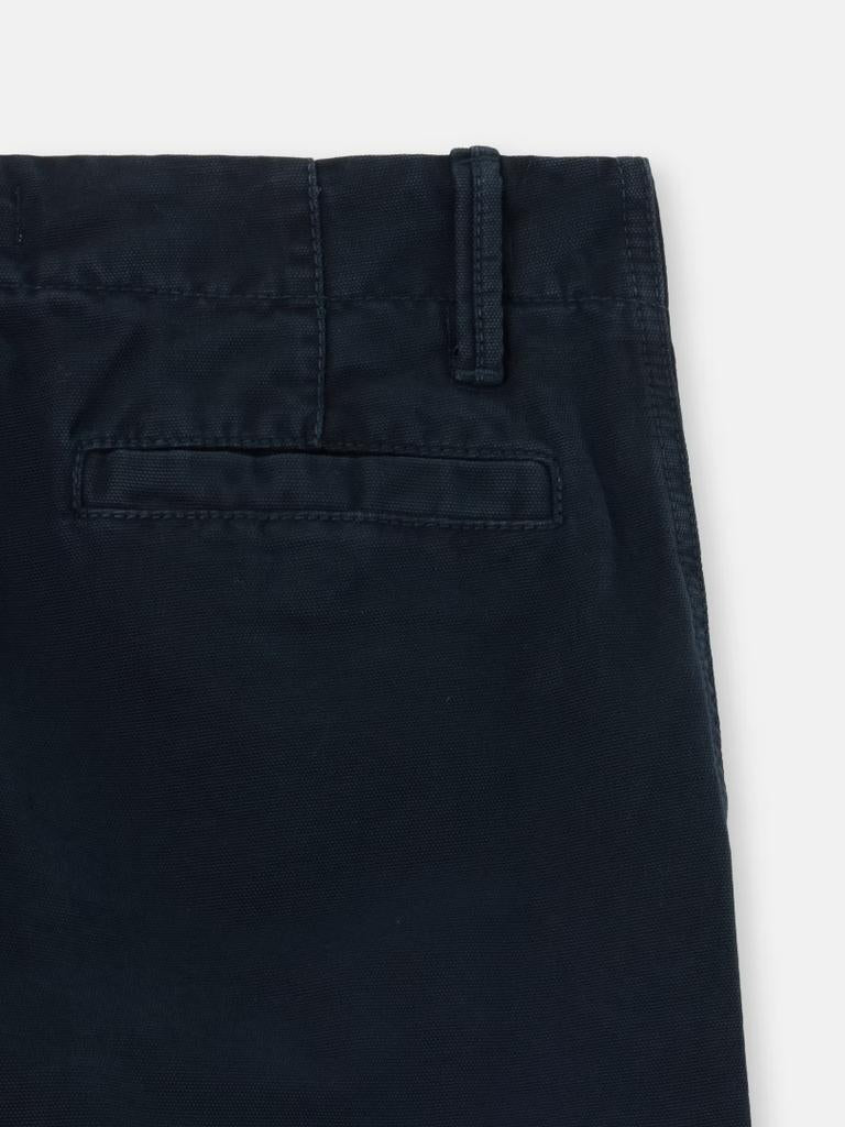 K1S163100006S0009/V0120 STONE ISLAND JUNIOR