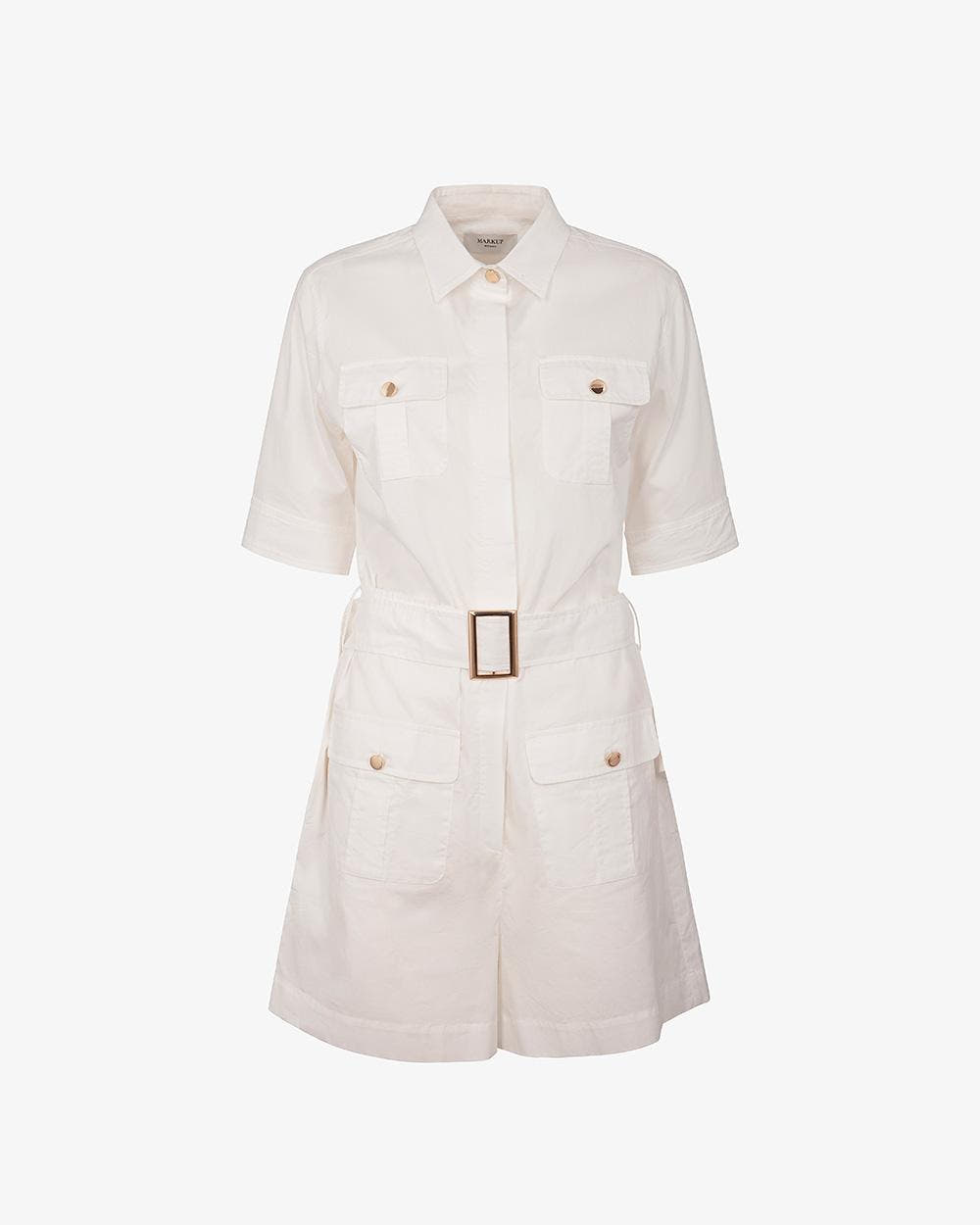 MW861402/BIANCO MARKUP