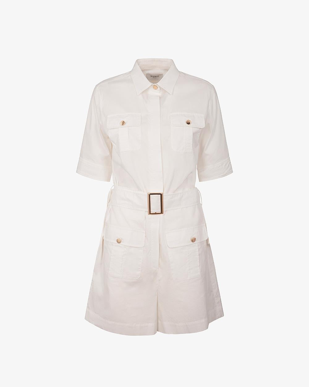 MW861402/BIANCO MARKUP