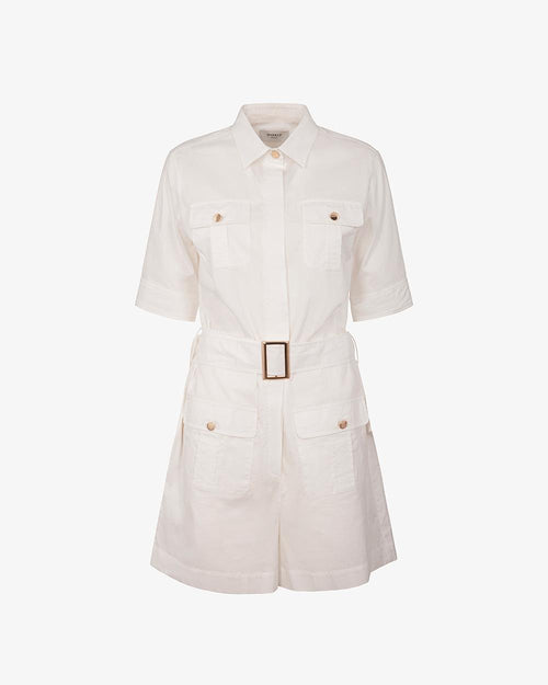 MW861402/BIANCO MARKUP