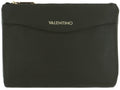 VALENTINO BEAUTIES CINNAMON RE