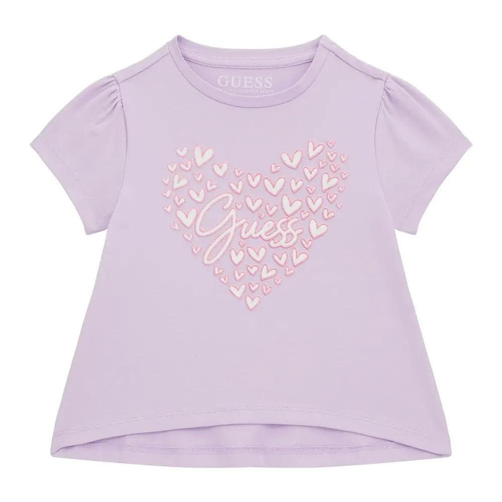 SS T-SHIRT 