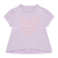 GUESS SS T-SHIRT