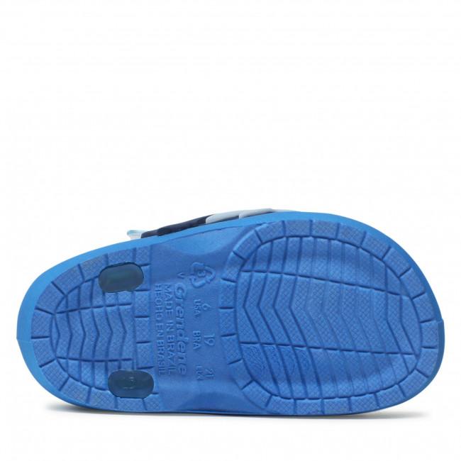 IP.83075/52716 IPANEMA