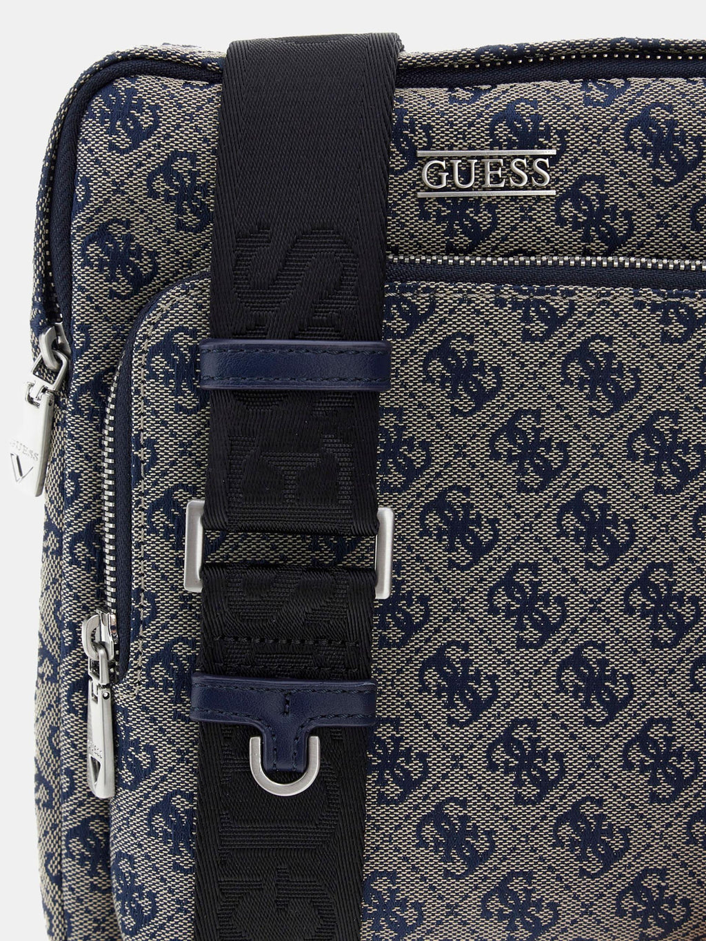 HMBOSTP6123/SDB GUESS