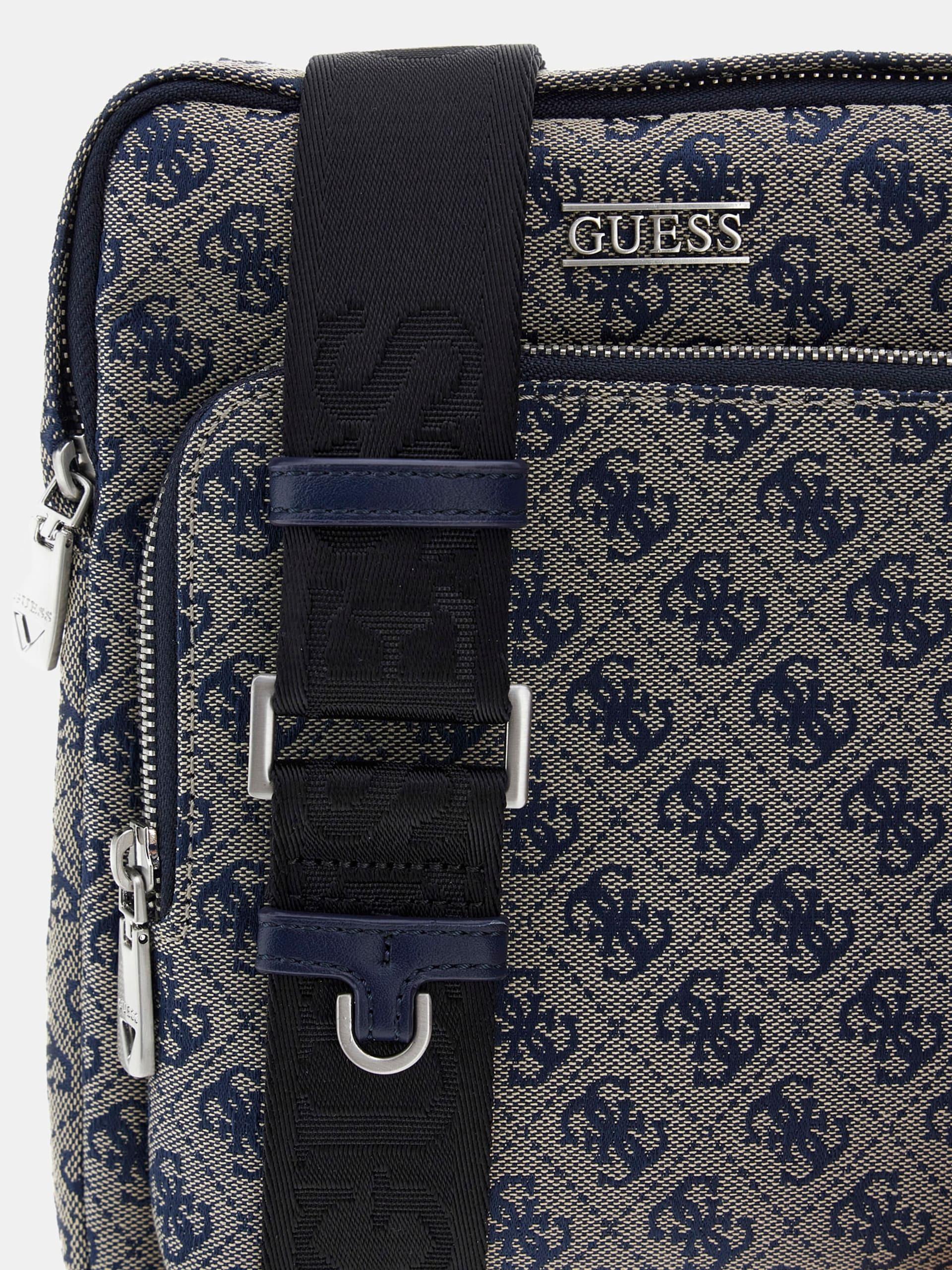 HMBOSTP6123/SDB GUESS