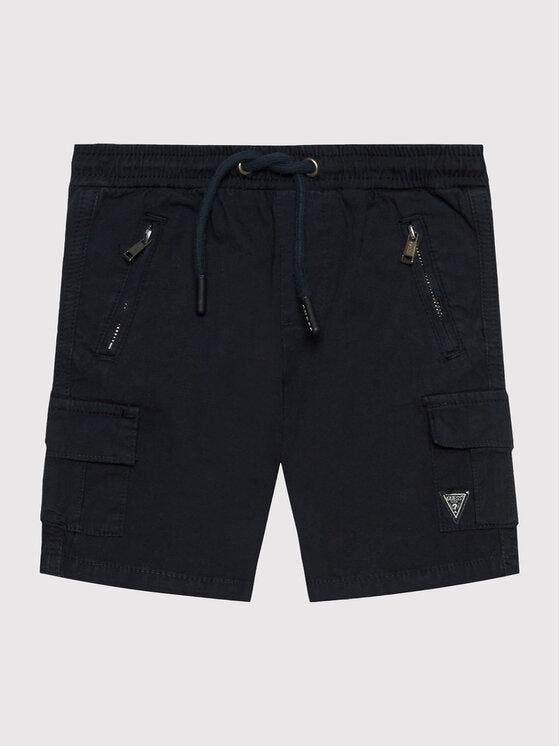 CARGO SHORTS_CORE 