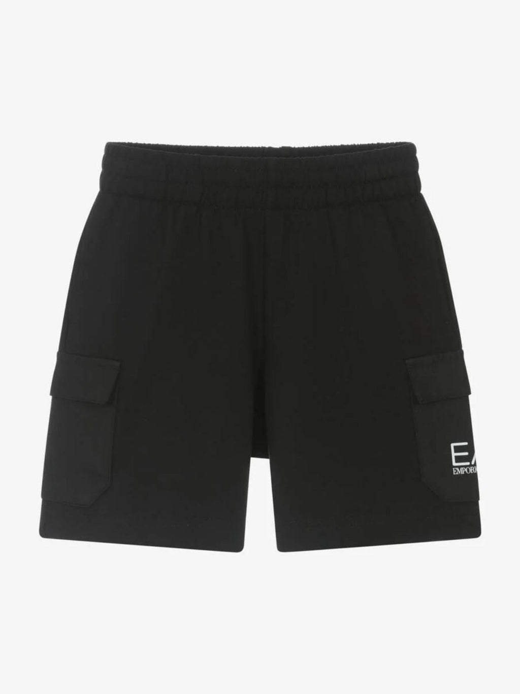 BERMUDA 