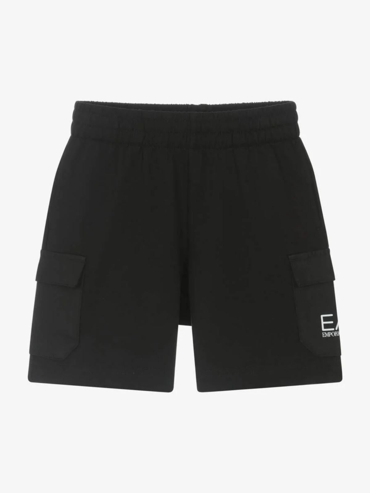 BERMUDA 