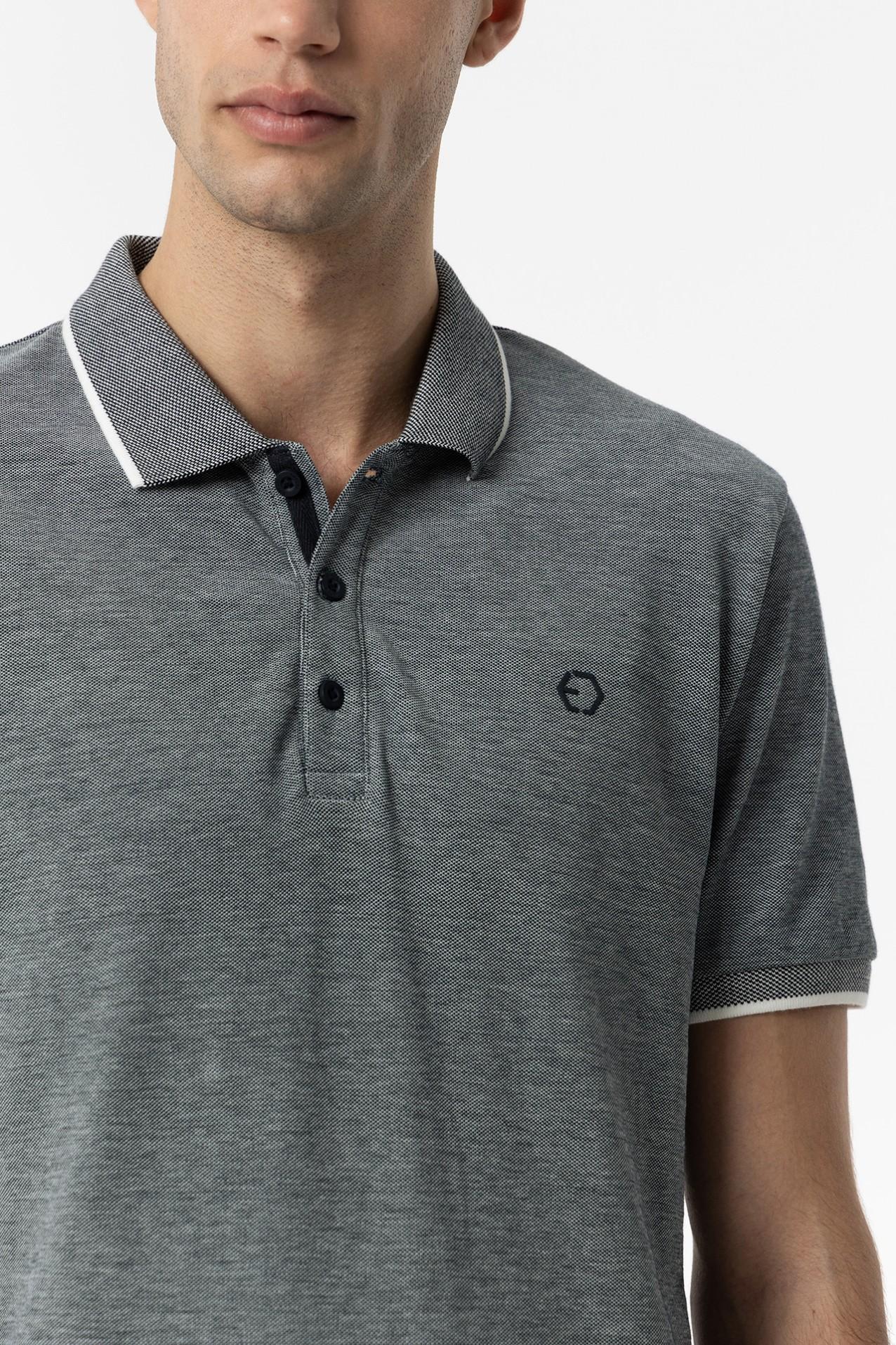 10054107/790 TIFFOSI