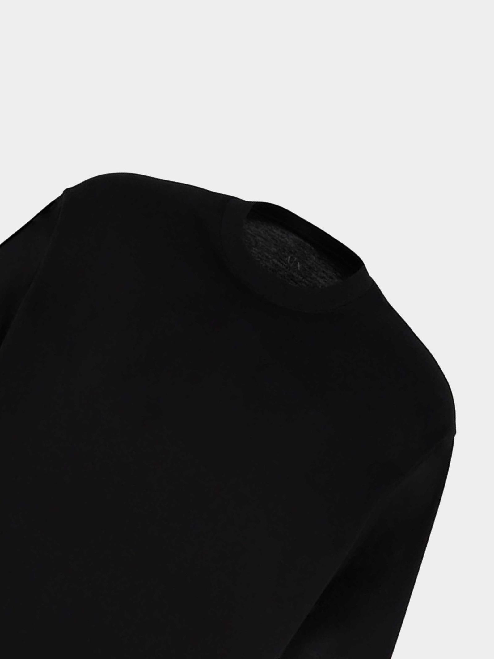 XM000576 AF10364/UC001 ARMANI EXCHANGE