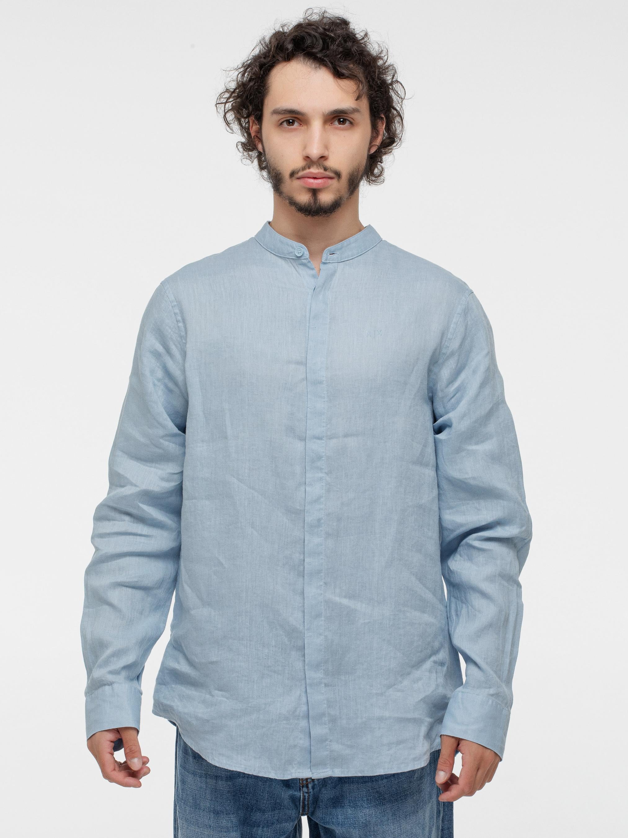XM001222 AF14619/U9360 ARMANI EXCHANGE