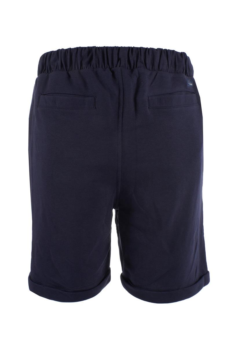 P792 SFJJ/0710 YES ZEE