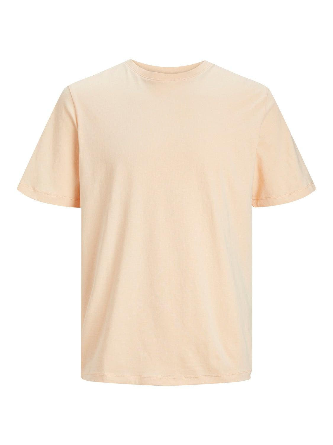 12156101/Apricot Ice JACK AND JONES