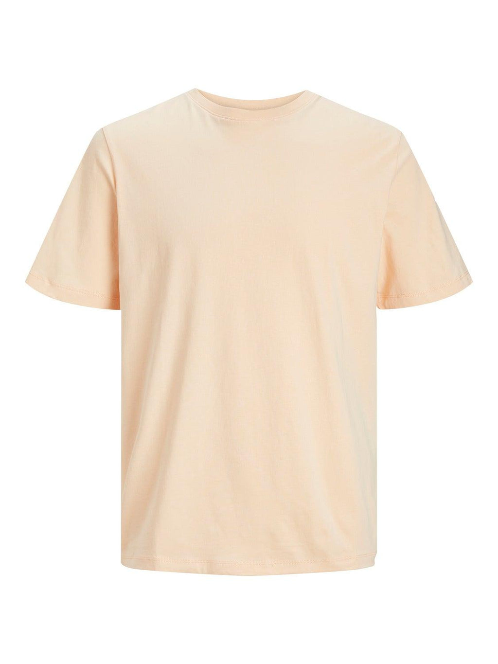 12156101/Apricot Ice JACK AND JONES