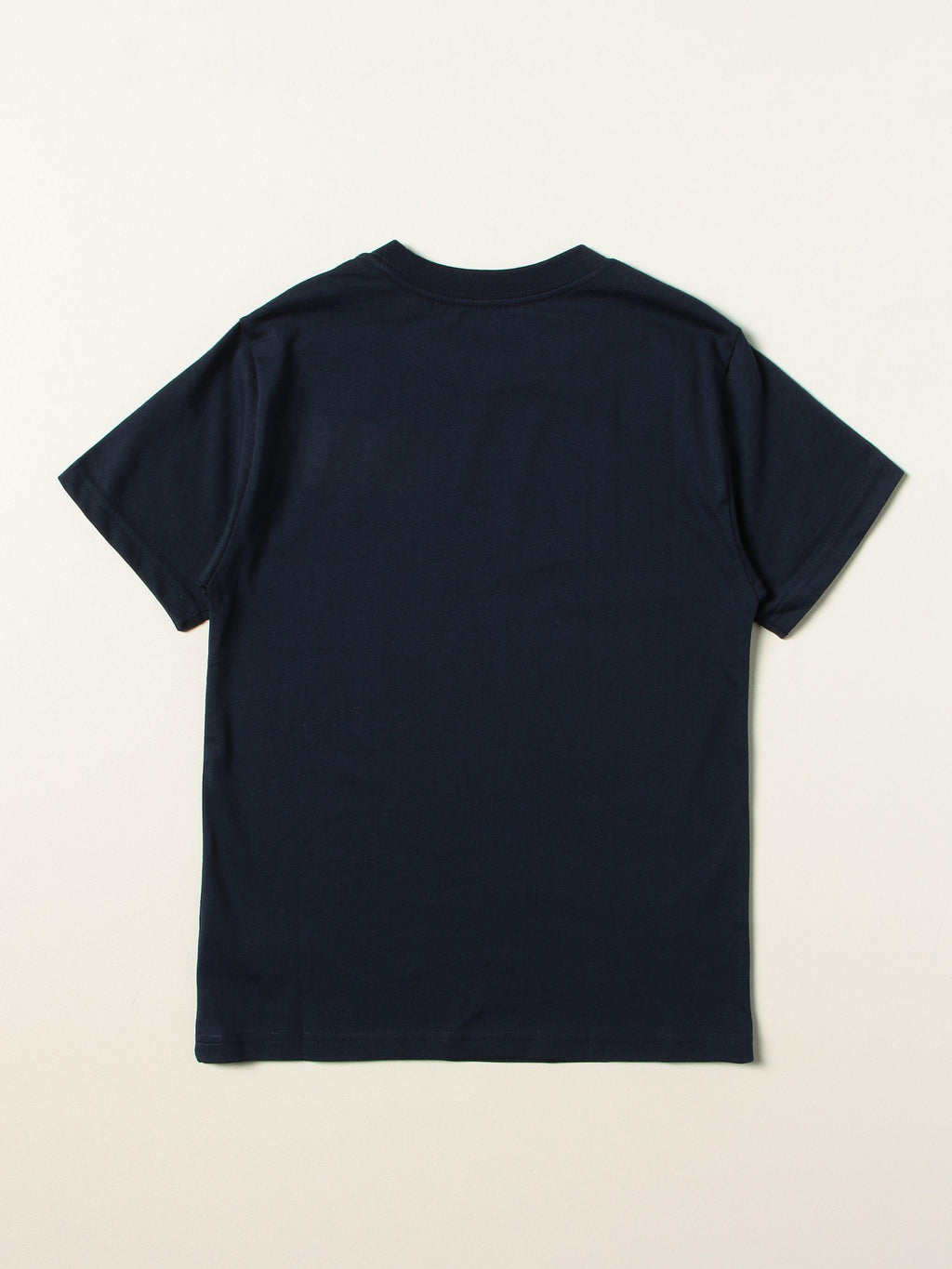 SS CN-TOPS-T-SHIRT 