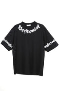 PRIMID T SHIRT