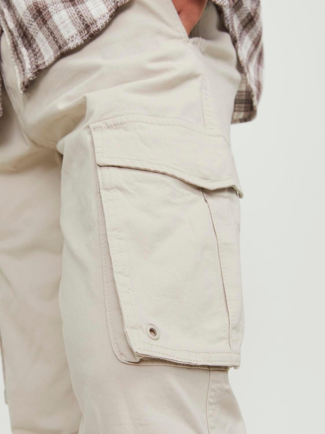 12242264/Moonbeam JACK AND JONES