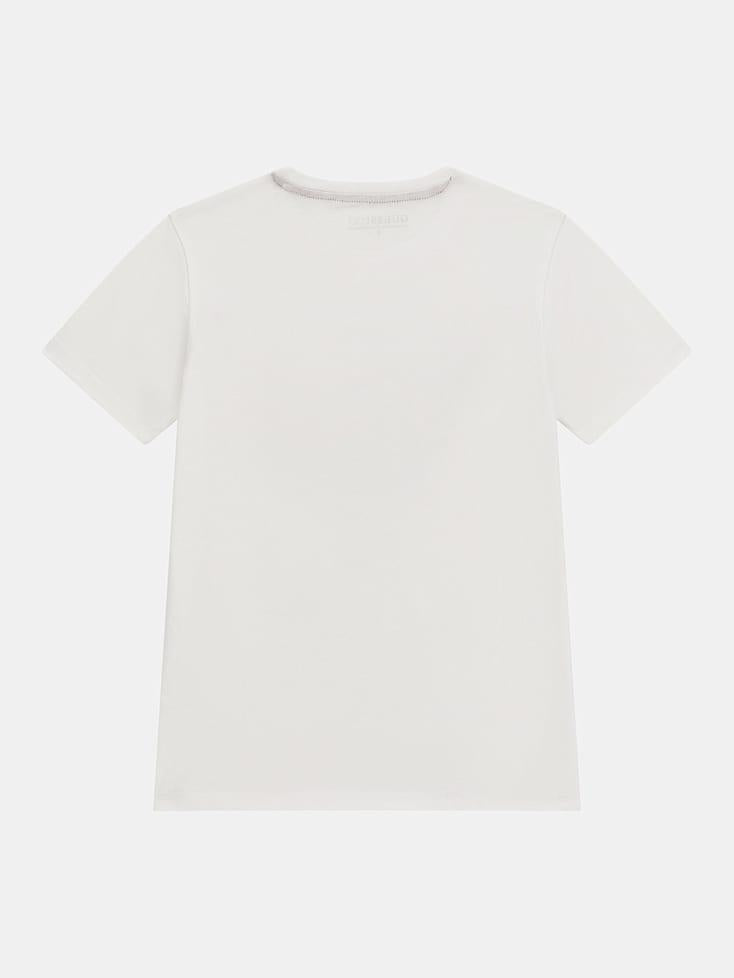 SS T-SHIRT 