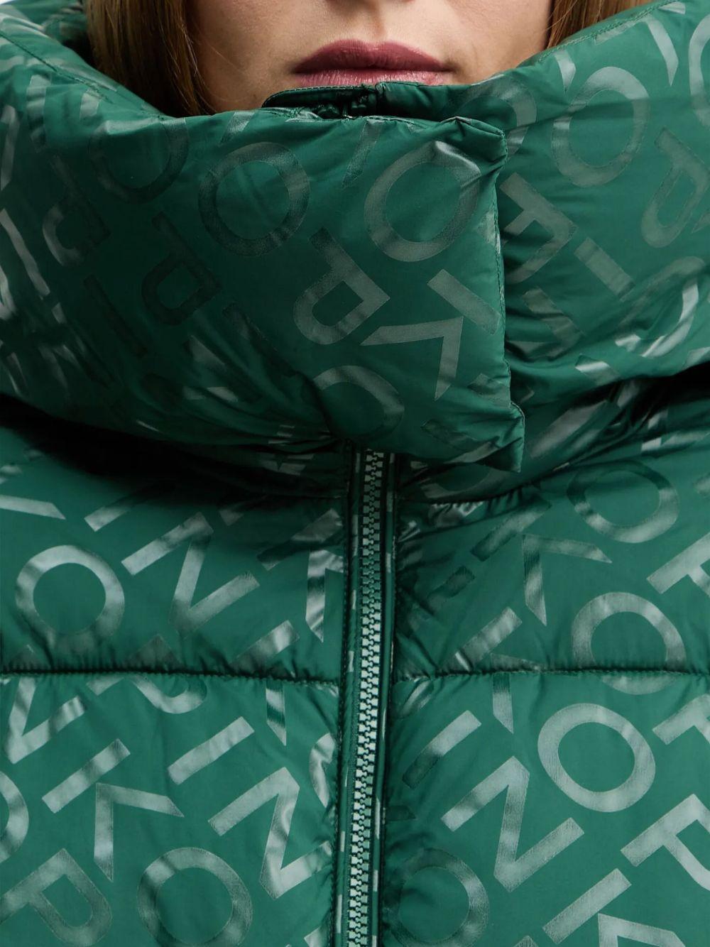 105438 A2PY/X79 PINKO