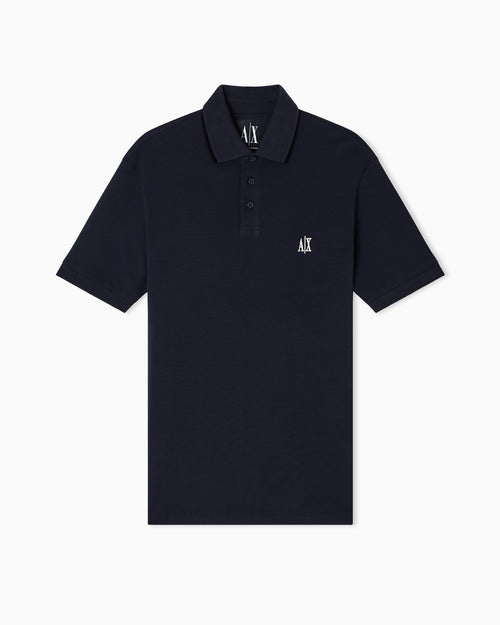 XM000367 AF13022/UB101 ARMANI EXCHANGE