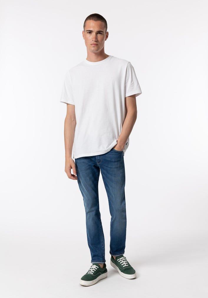 10052634/M2032 TIFFOSI