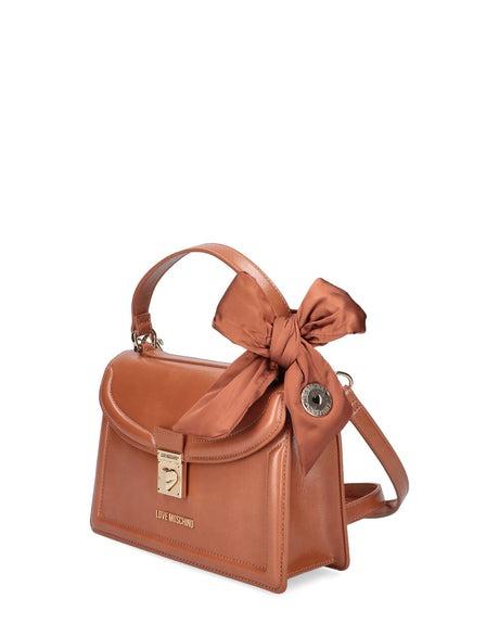 JC4390PP0LKV0/208 LOVE MOSCHINO
