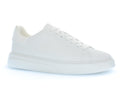 EFM251.003.6380/BIANCO-BIANCO HARMONT & BLAINE